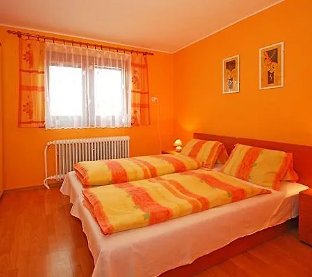 Privat Hriadky * Липтовски-Микулаш