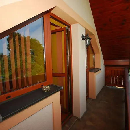 Privat Hriadky * Липтовски-Микулаш